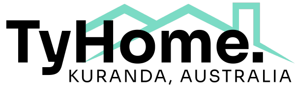 TyHome
